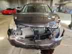 2012 NISSAN ROGUE