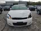 2007 CHEVROLET IMPALA