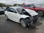2013 BMW 1 Series