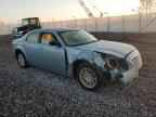 2009 CHRYSLER 300
