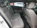 2010 BUICK LACROSSE