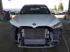 2020 BMW X1