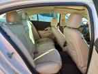 2016 BUICK LACROSSE