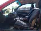 1997 HONDA Prelude