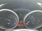 2013 MAZDA 5