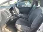 2010 NISSAN SENTRA