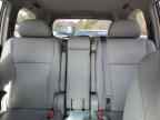 2010 TOYOTA HIGHLANDER