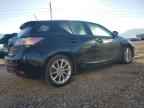 2013 LEXUS Ct