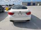 2015 KIA K900