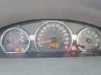 2007 SATURN Ion