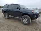 2019 TOYOTA 4Runner