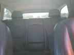 2014 VOLVO XC60
