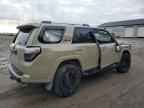 2016 TOYOTA 4Runner