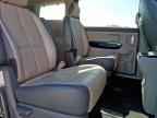 2015 KIA SEDONA