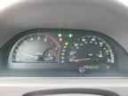 2002 TOYOTA CAMRY