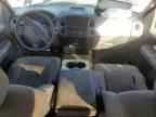 2006 FORD F-150