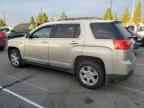 2013 GMC Terrain