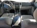 2006 TOYOTA 4Runner