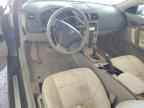 2008 VOLVO C70