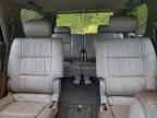 2005 TOYOTA Sequoia