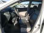 2011 NISSAN ROGUE