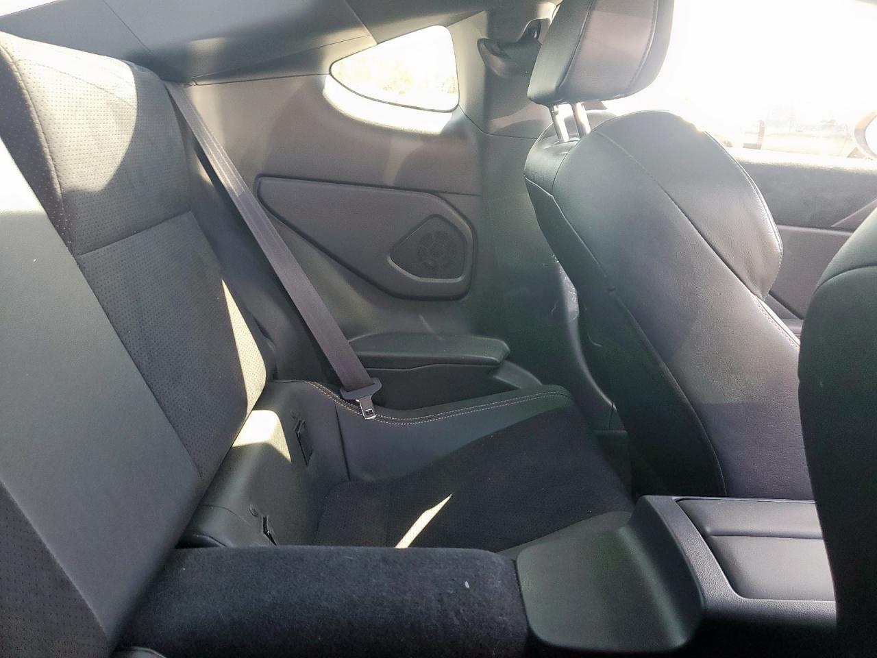 2023 TOYOTA GR 86