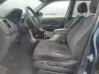 2006 HONDA PILOT