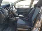 2007 HONDA FIT