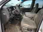 2007 DODGE Ram 2500