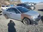 2004 HONDA CIVIC