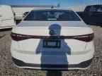 2025 VOLKSWAGEN JETTA