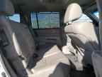 2012 HONDA PILOT
