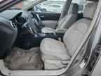 2008 NISSAN ROGUE