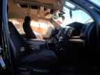 2007 TOYOTA TUNDRA