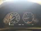 2014 BMW 5 series