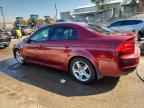 2005 ACURA TL