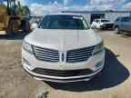 2016 LINCOLN MKC