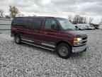 2000 CHEVROLET Express 3500