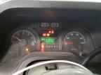 2009 FORD ECONOLINE