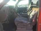 1999 CHEVROLET Silverado