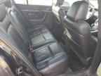 2010 LINCOLN MKS