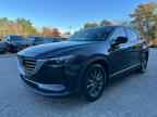 2021 MAZDA CX-9
