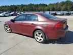 2005 ACURA TL