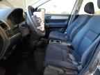2010 HONDA CR-V