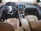 2014 BUICK LACROSSE