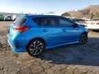 2016 TOYOTA SCION