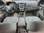 2008 HYUNDAI SANTA FE