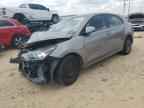 2022 KIA RIO