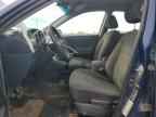 2008 TOYOTA COROLLA
