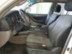 2006 TOYOTA 4Runner